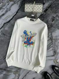 Picture of Louis Vuitton Sweaters _SKULVM-3XLkdtr1046993